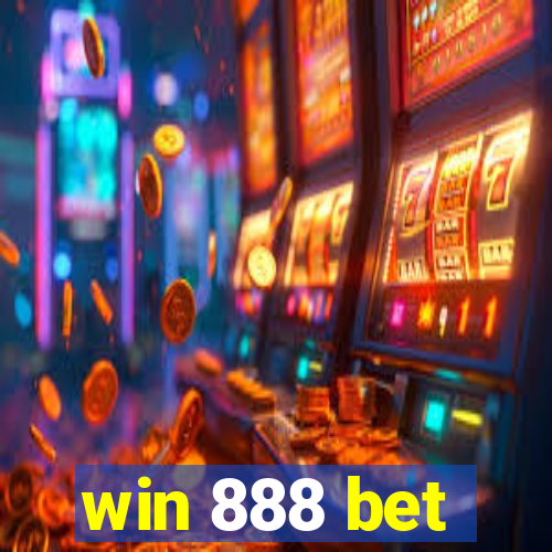 win 888 bet